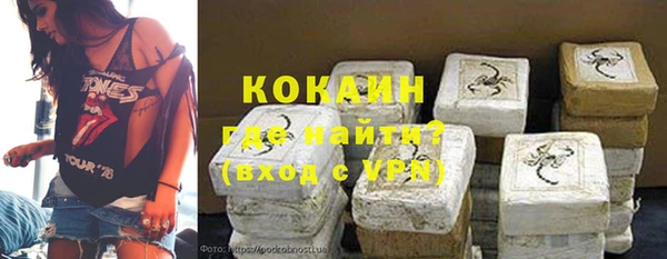 спайс Алзамай